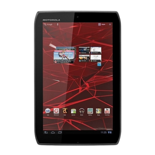 изображение техники motorola